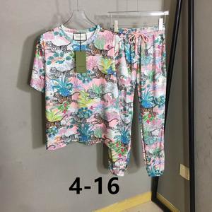 Gucci Women's Suits 66